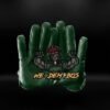 We dem bos Gloves