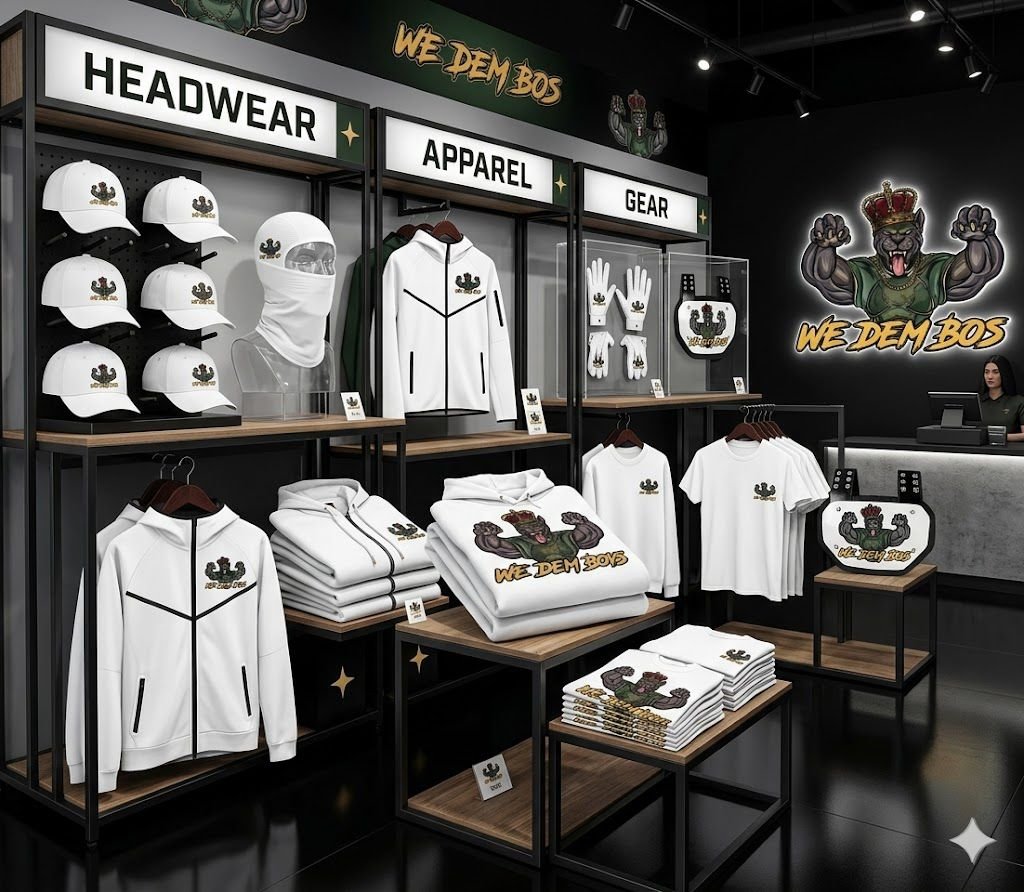 18 Oz. Temperflask Bottle Vacuum Insulated Stainless Steel with Copper