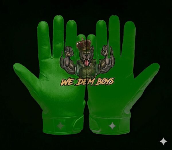 Turnberry Men's and Ladies