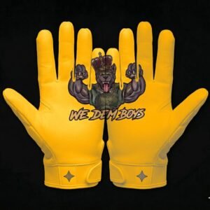 Turnberry Men's and Ladies