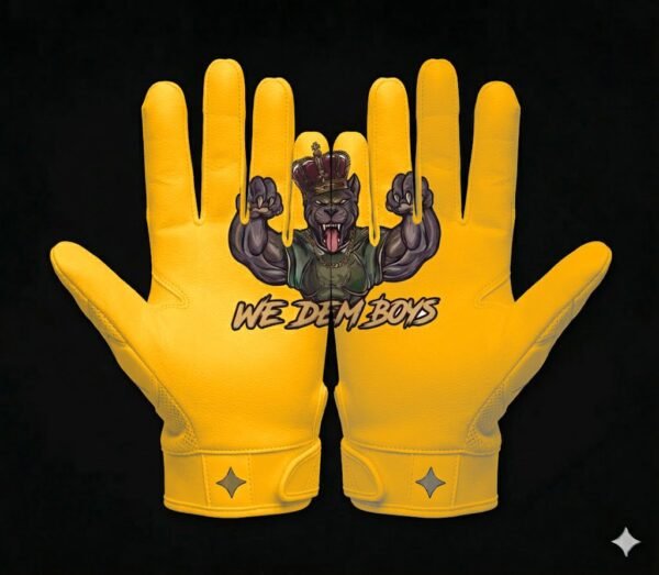 Turnberry Men's and Ladies