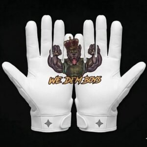 Turnberry Men's and Ladies