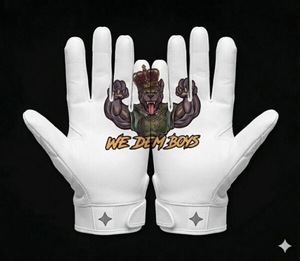 Turnberry Men's and Ladies