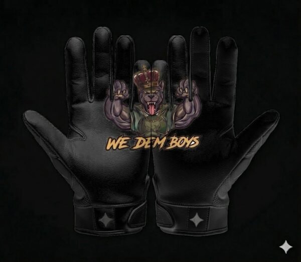 Turnberry Men's and Ladies