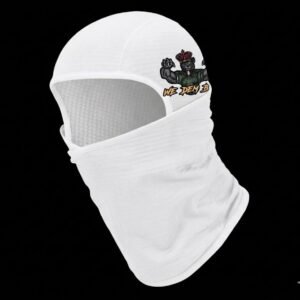 Balaclava One Ply