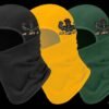 Balaclava One Ply