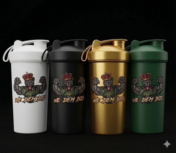 18 Oz. Temperflask Bottle Vacuum Insulated Stainless Steel with Copper