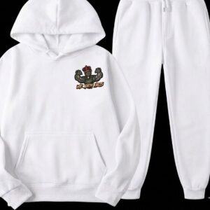 ATC™ Everyday Premium Ring Spun Jogger