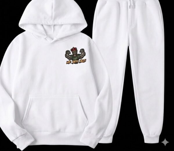 ATC™ Everyday Premium Ring Spun Jogger