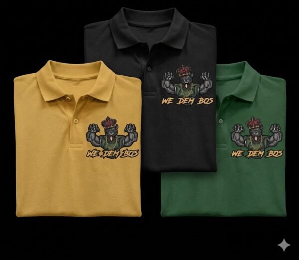 Callaway® Vent Moisture Wicking Men's Ottoman Polo Shirt with Custom Logo