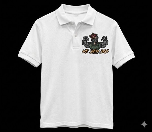 Callaway® Vent Moisture Wicking Men's Ottoman Polo Shirt with Custom Logo