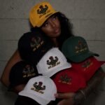 We dem bos Cap